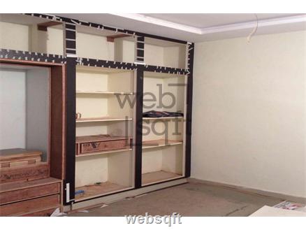Residential Apartment-flats for Sale in Madinaguda